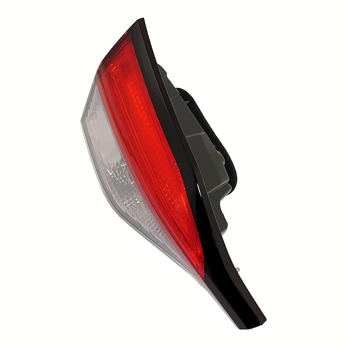 2020-2025 Toyota Corolla Sedan Tail Light Driver Side - opposite side angle, Part TO2802152