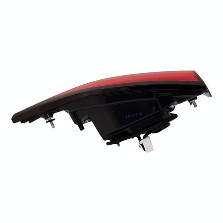 2020-2025 Toyota Corolla Sedan Tail Light Driver Side - upper view, Part TO2802154