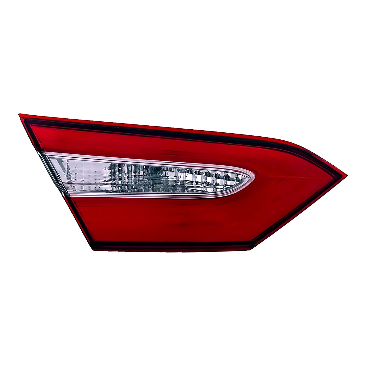 Automotive replacement part product image