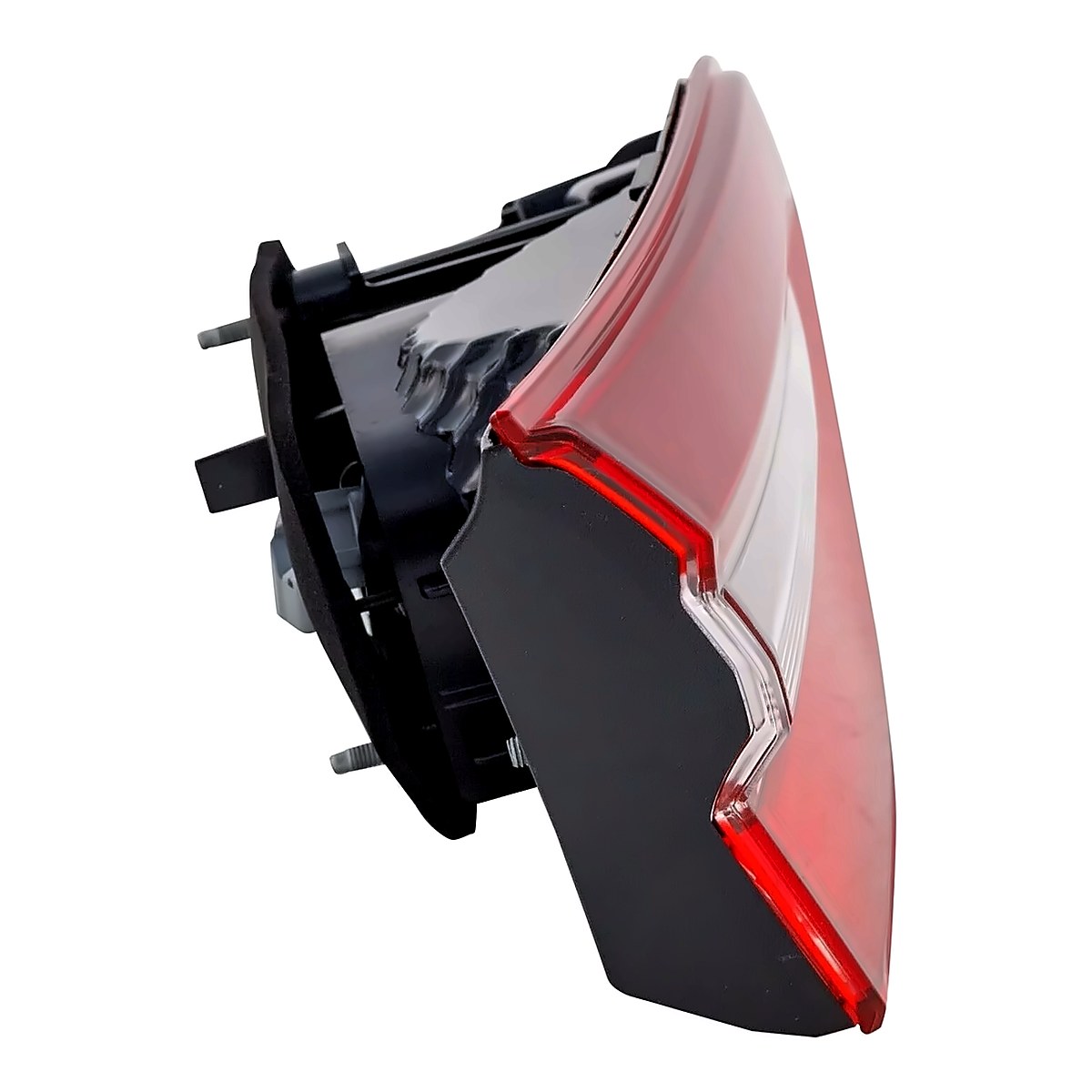 2021-2024 Toyota Camry Hybrid Tail Light - opposite side angle, Part TO2802159
