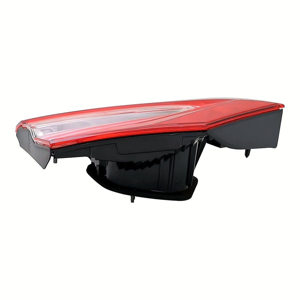 2021-2024 Toyota Camry Hybrid Tail Light - upper view, Part TO2802159