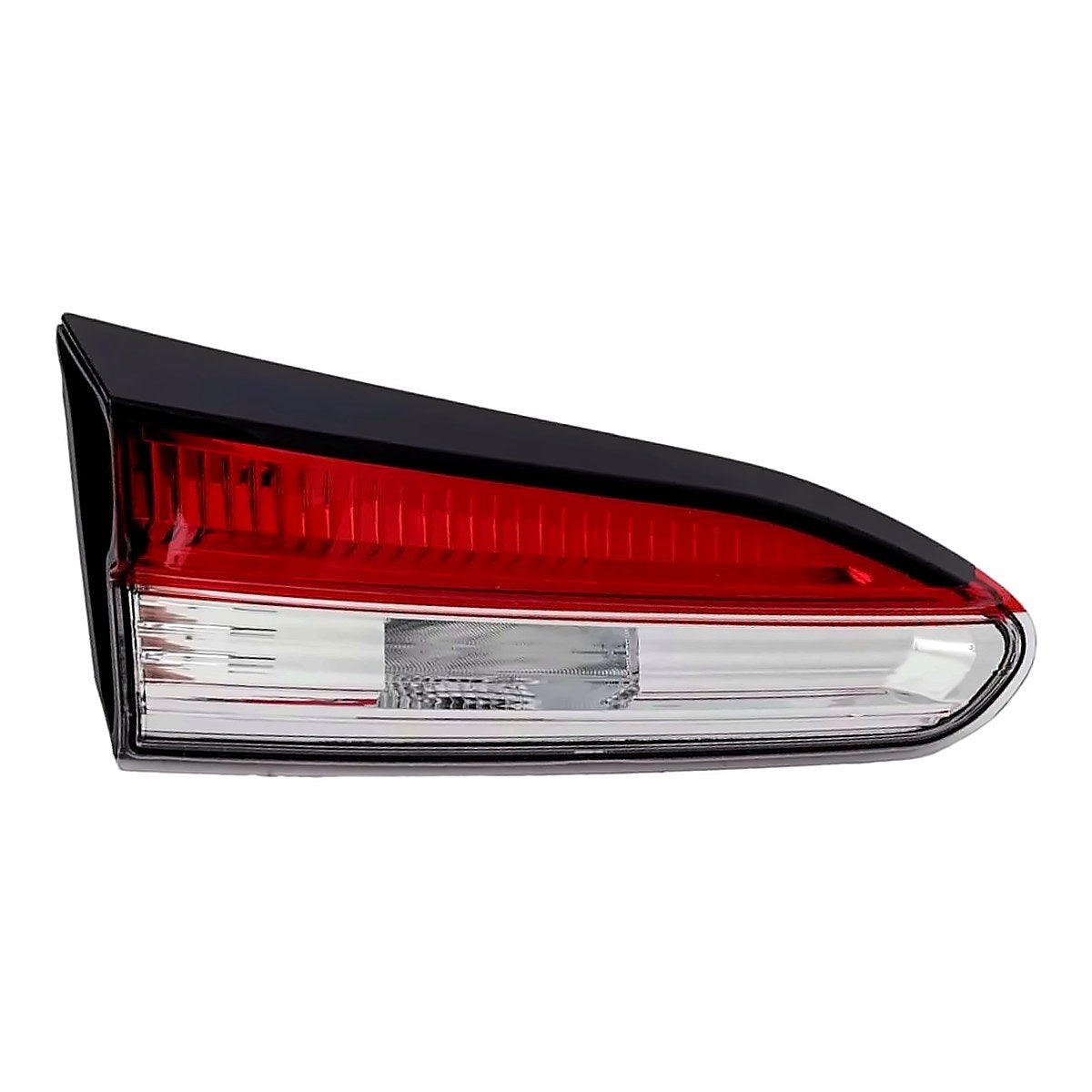 Automotive replacement part product image