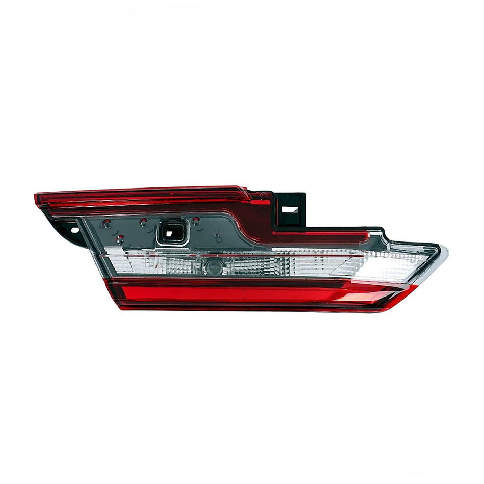 2025 Toyota Camry Hybrid Tail Light Driver Side - product view, Part TO2802168