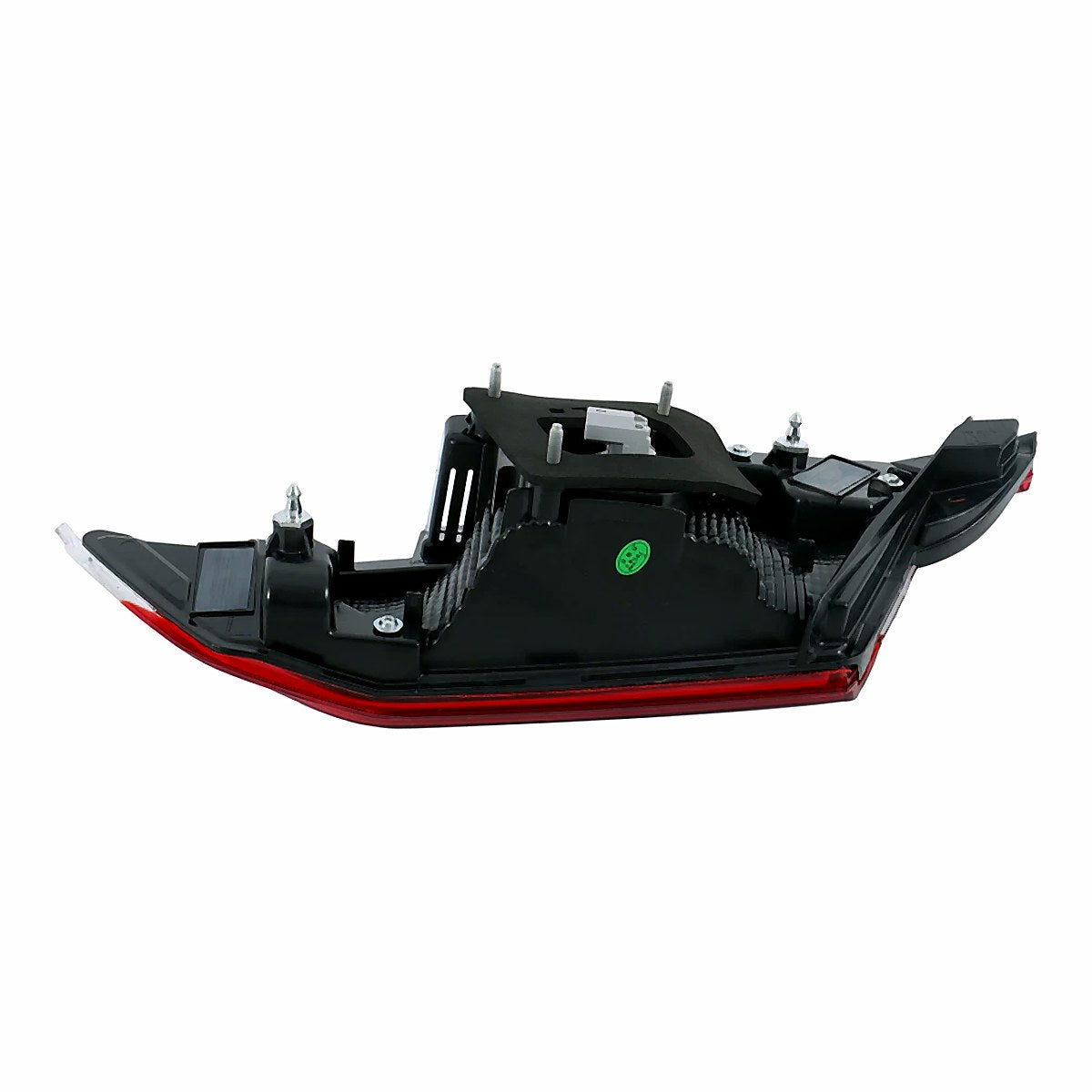 2025 Toyota Camry Hybrid Tail Light Driver Side - upper view, Part TO2802168