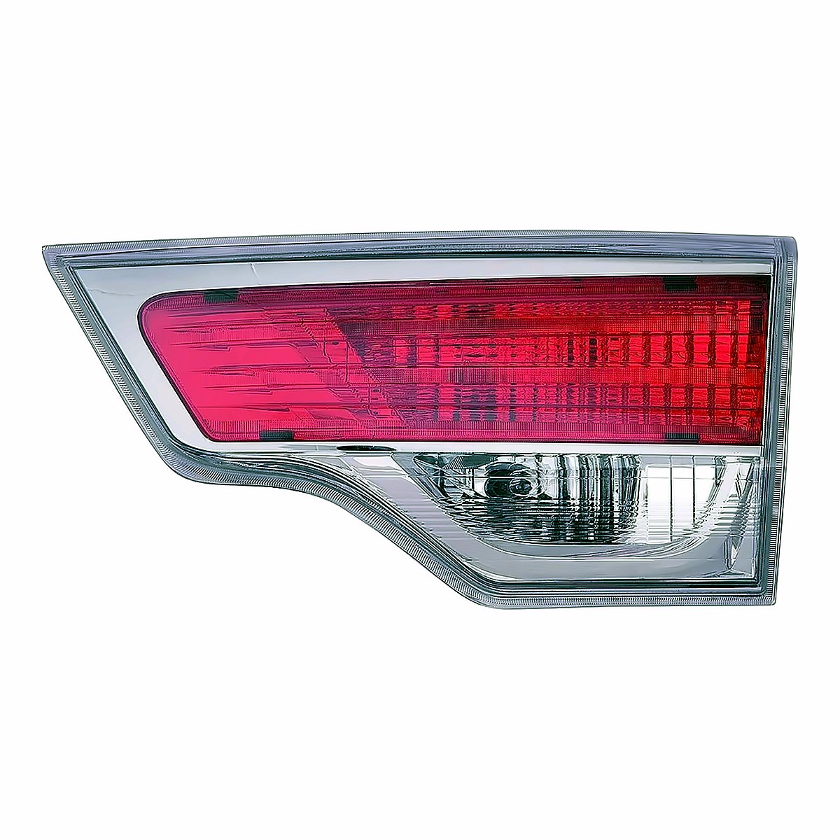 Automotive replacement part product image