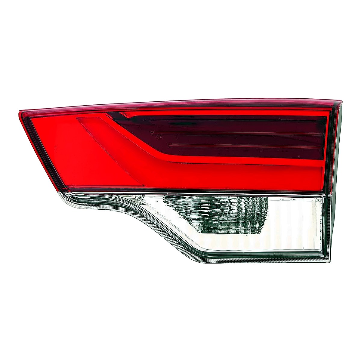 Automotive replacement part product image