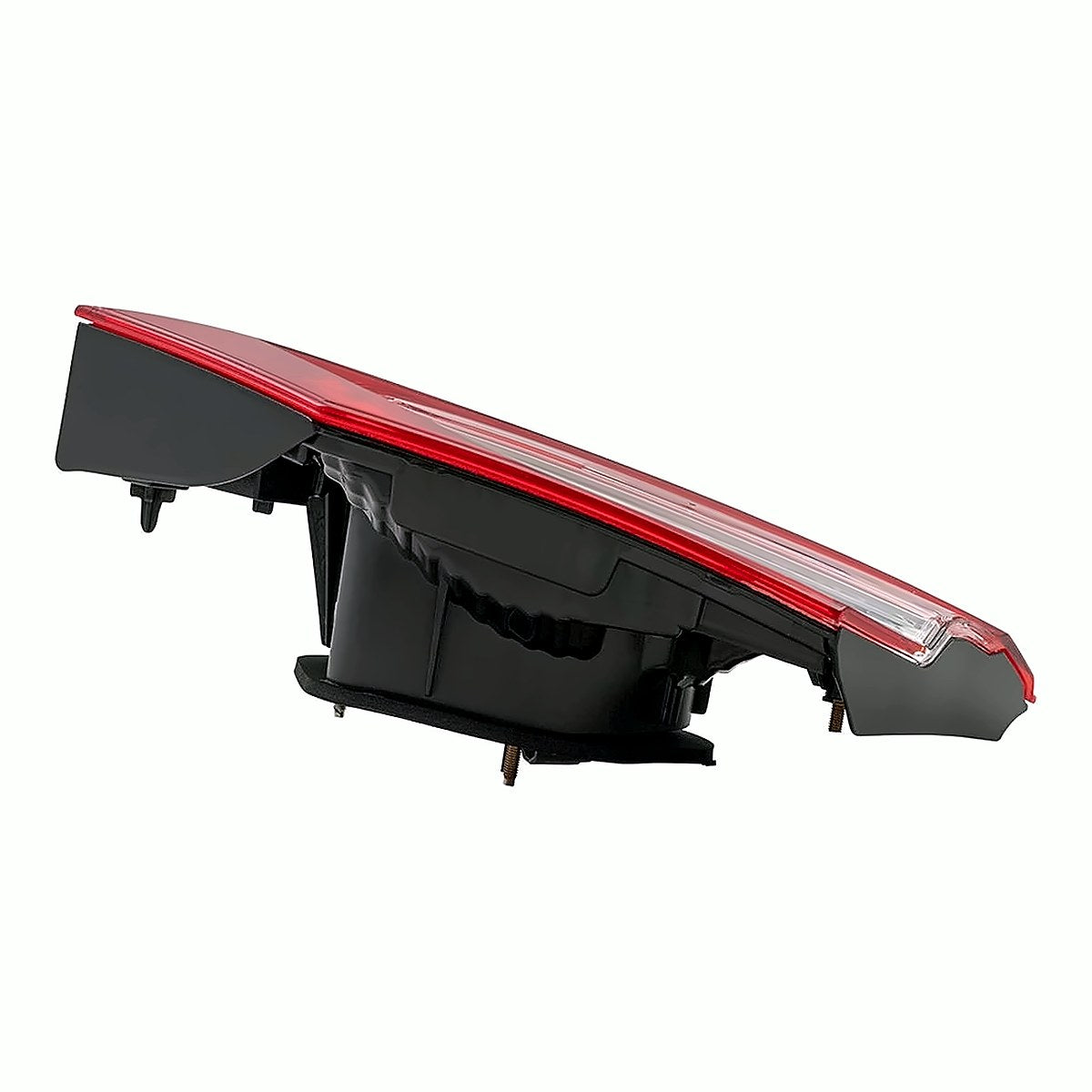 2018-2020 Toyota Camry Hybrid Tail Light Passenger Side - upper view, Part TO2803140
