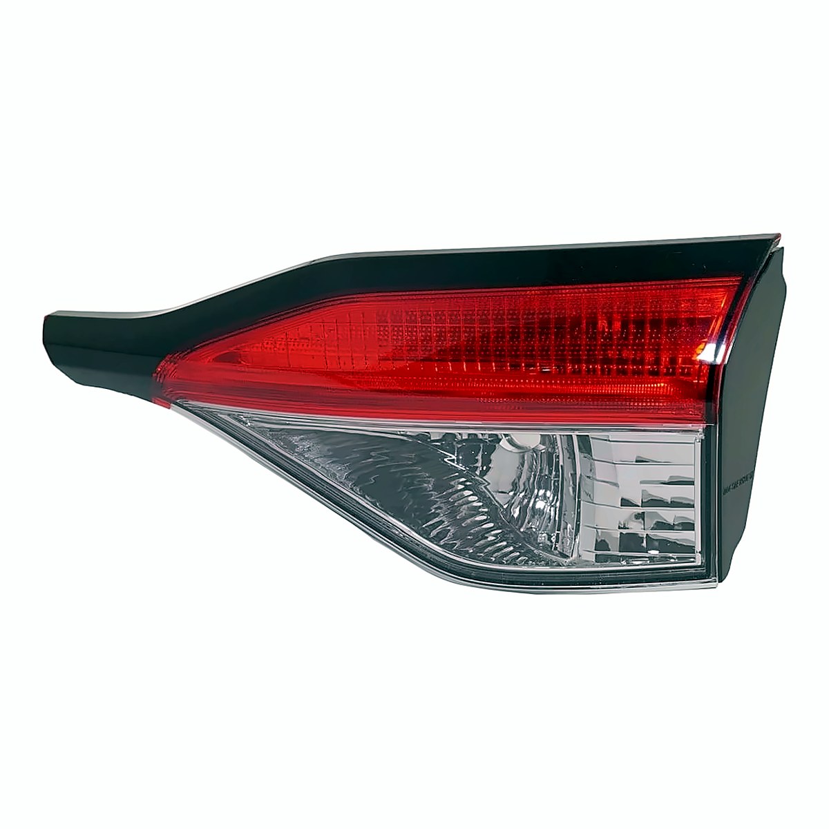 Automotive replacement part product image