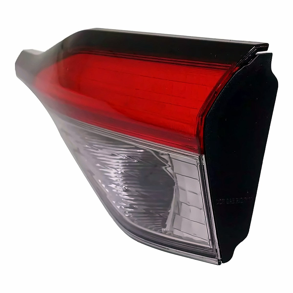 2020-2025 Toyota Corolla Sedan Tail Light Passenger Side - side angle, Part TO2803152