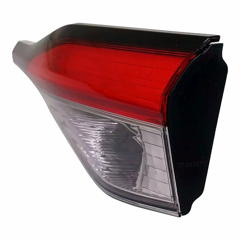 2020-2025 Toyota Corolla Sedan Tail Light Passenger Side - side angle, Part TO2803152