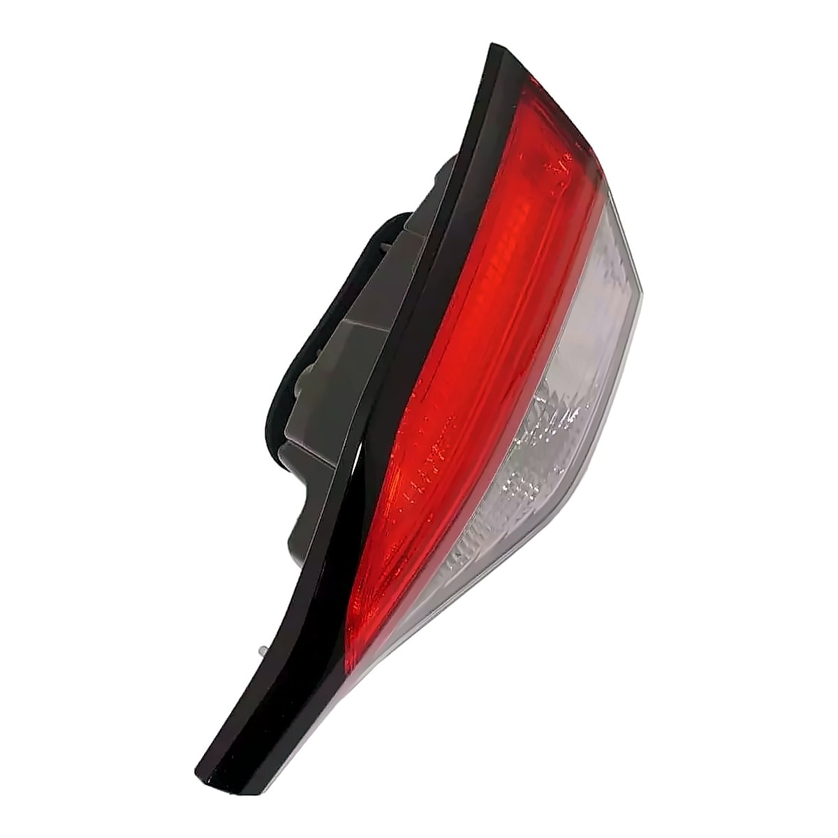 2020-2025 Toyota Corolla Sedan Tail Light Passenger Side - opposite side angle, Part TO2803152