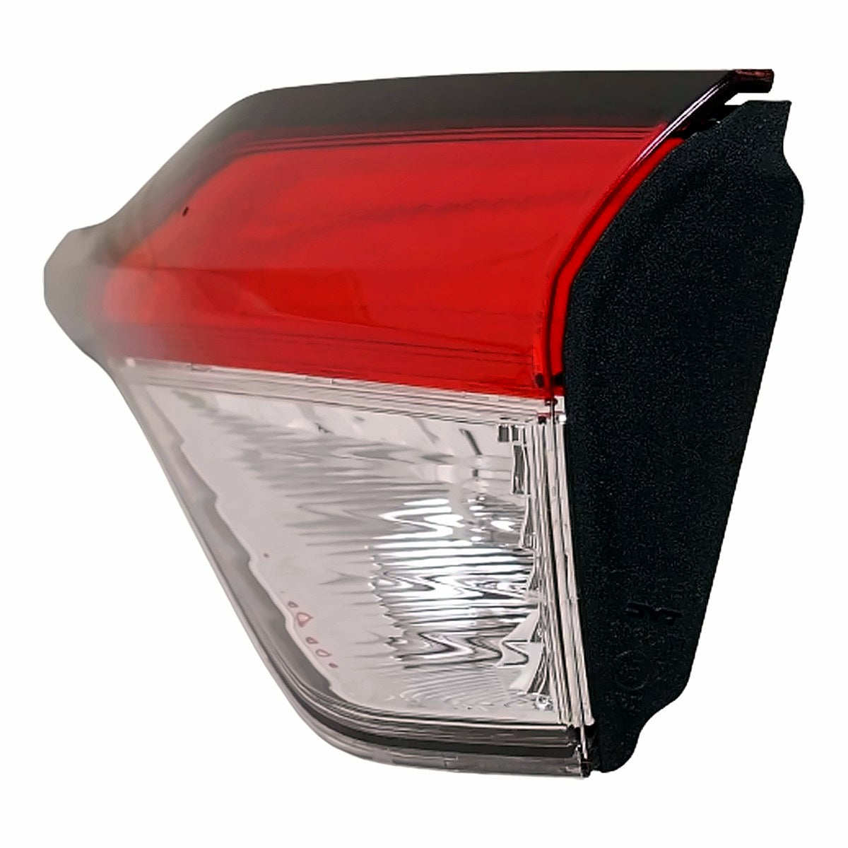 2020-2025 Toyota Corolla Sedan Tail Light Passenger Side - opposite side angle, Part TO2803154