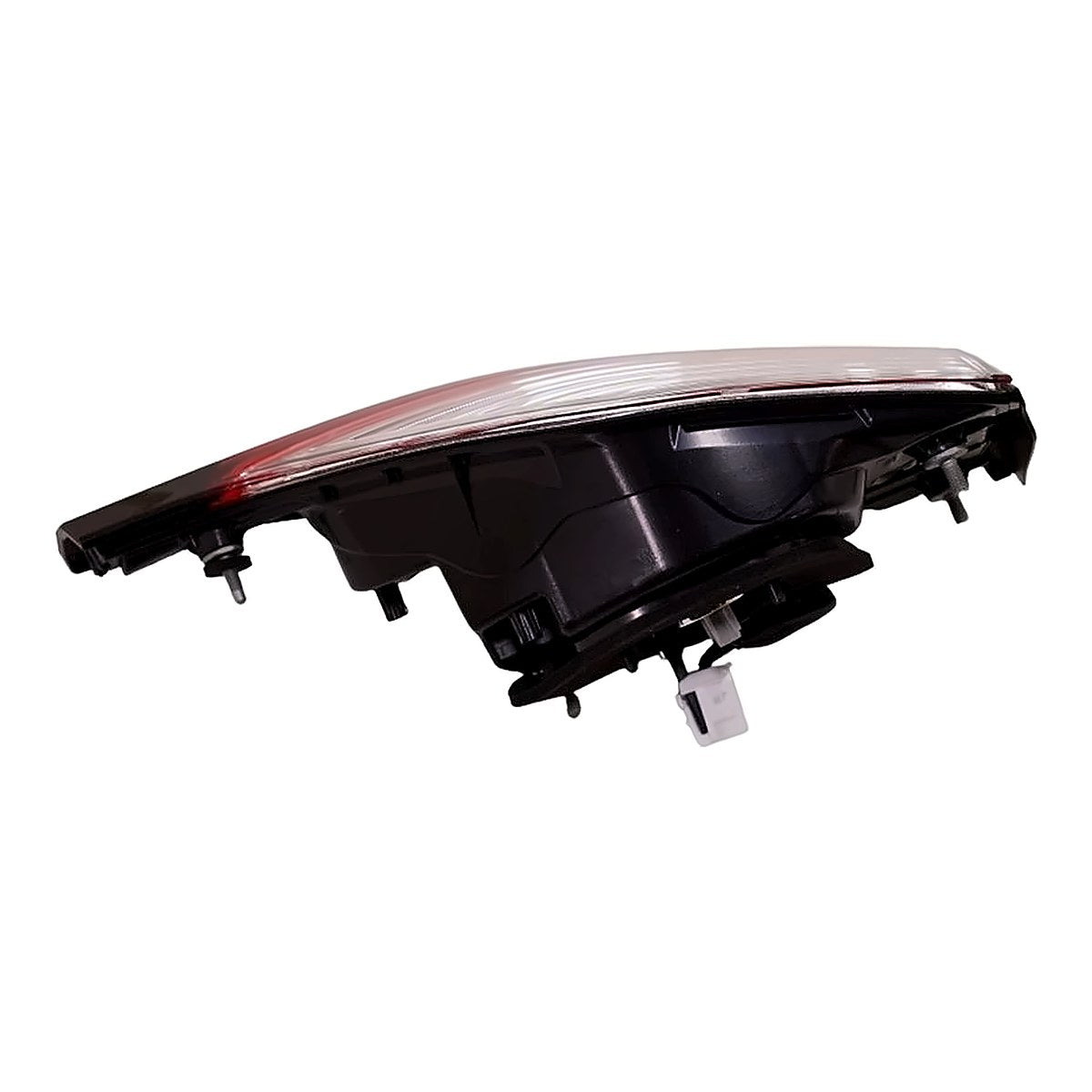 2020-2025 Toyota Corolla Sedan Tail Light Passenger Side - upper view, Part TO2803154