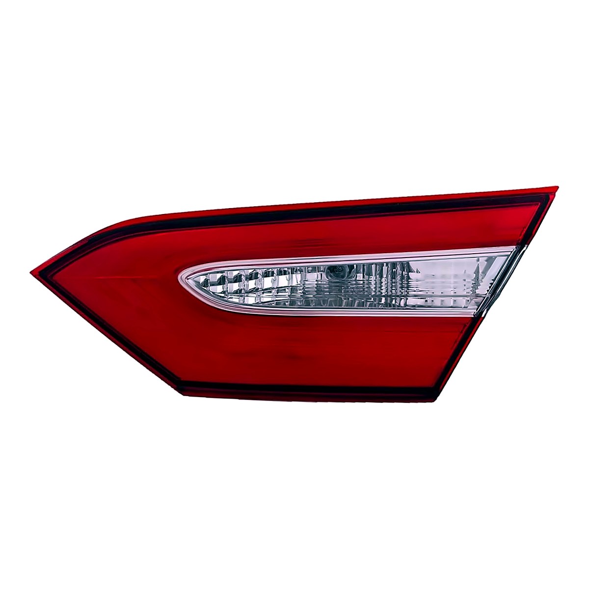 Automotive replacement part product image