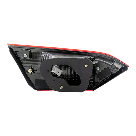 2021-2024 Toyota Camry Hybrid Tail Light - back view, Part TO2803159