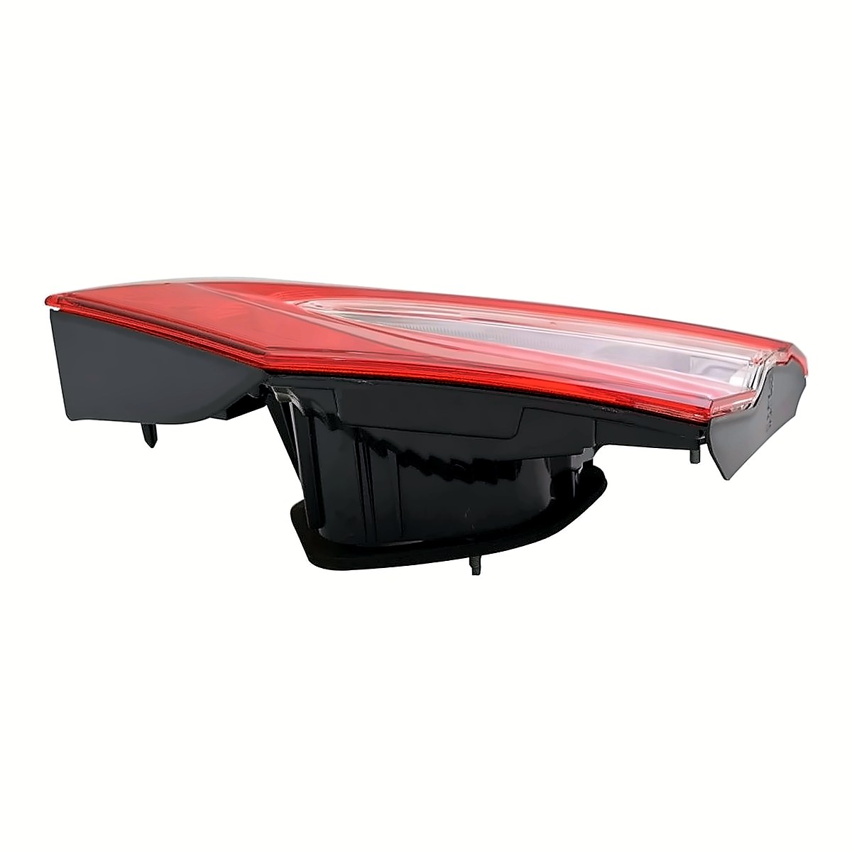 2021-2024 Toyota Camry Hybrid Tail Light - opposite side angle, Part TO2803160