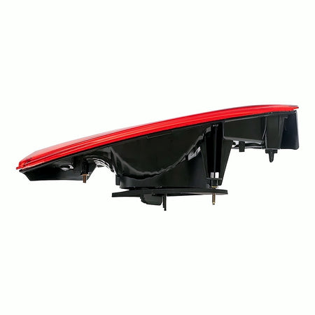 2021-2024 Toyota Camry Hybrid Tail Light - lower view, Part TO2803160