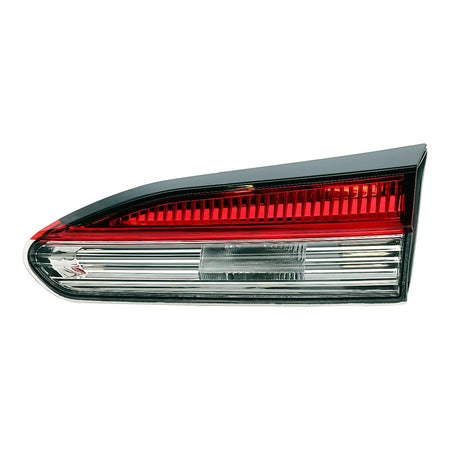 2022–2024 Toyota Corolla Cross Inner Tail Light Front View Passenger Side RH Factory Grade TO2803163