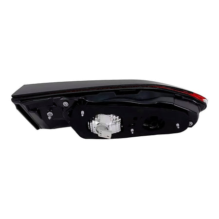 2025 Toyota Corolla Cross Tail Light Passenger Side - opposite side angle, Part TO2803163