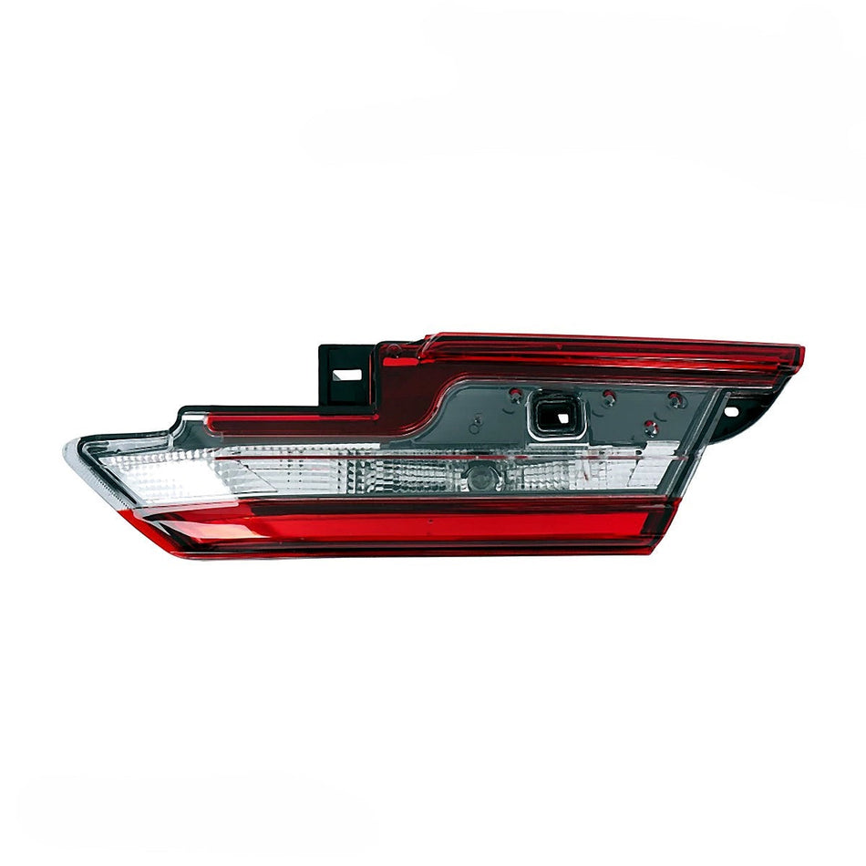 Front View - 2025 Toyota Camry LED Inner Tail Light Passenger Side RH TO2803168