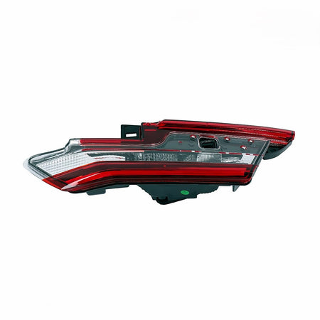 2025 Toyota Camry Hybrid Tail Light Passenger Side - opposite side angle, Part TO2803168