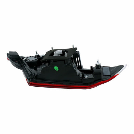 2025 Toyota Camry Hybrid Tail Light Passenger Side - upper view, Part TO2803168