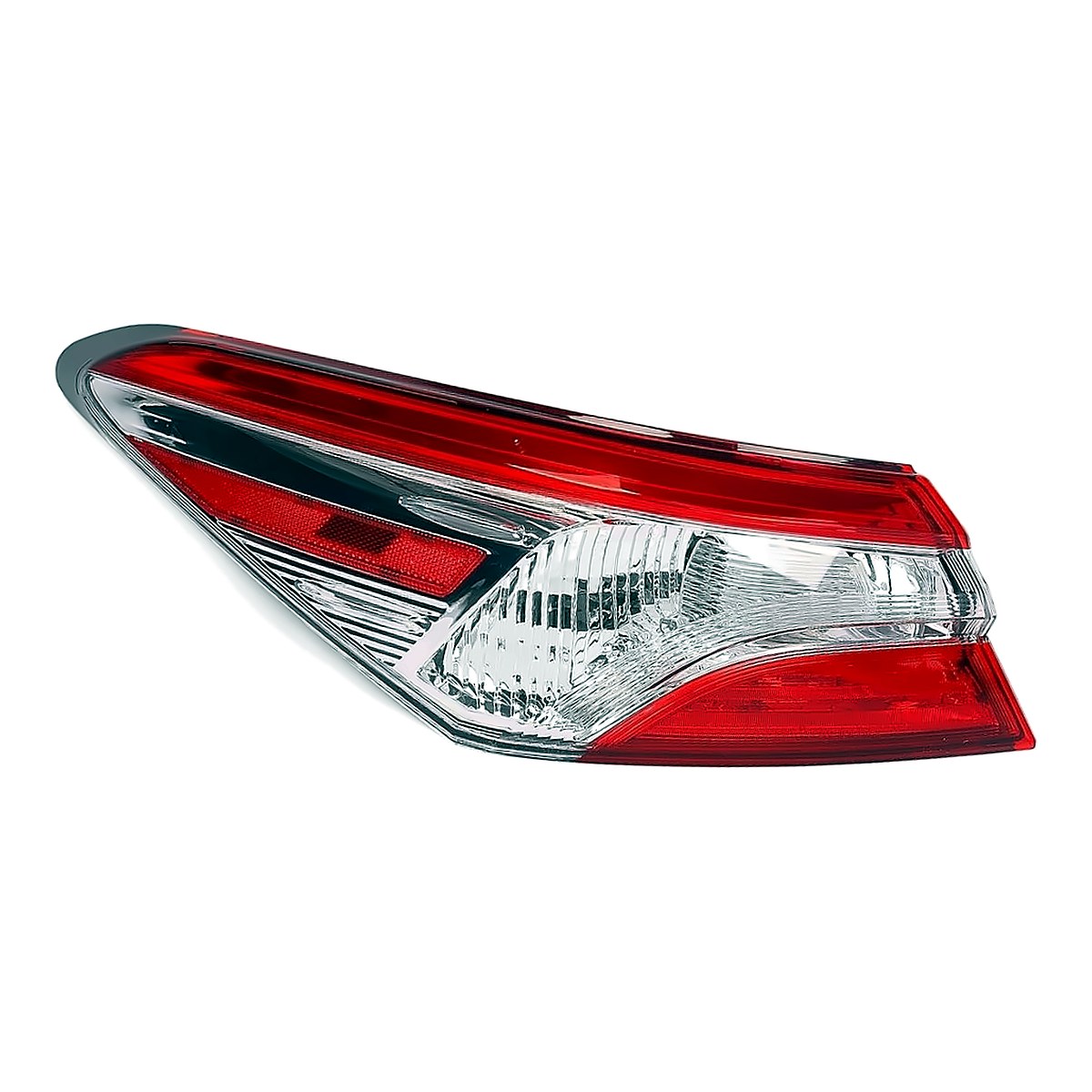 Automotive replacement part product image