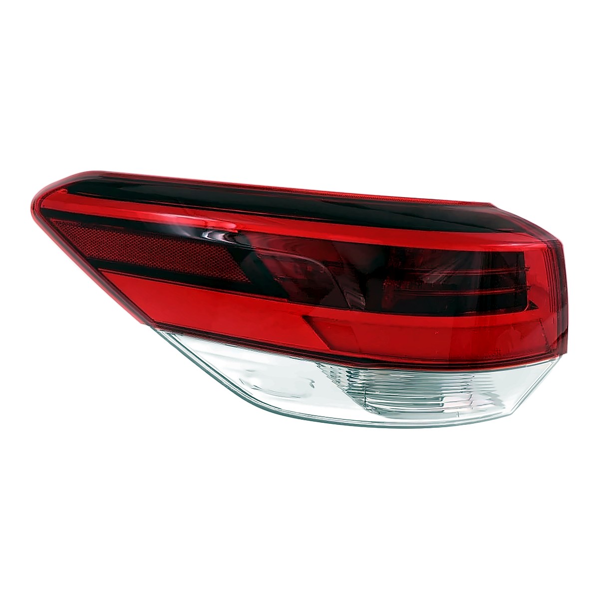 Automotive replacement part product image