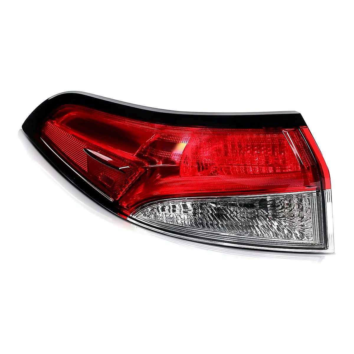 2020-2023 Toyota Corolla Sedan Tail Light - opposite side angle, Part TO2804152