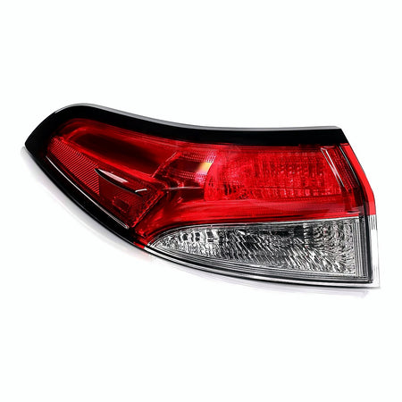 2020-2023 Toyota Corolla Sedan Tail Light - opposite side angle, Part TO2804152