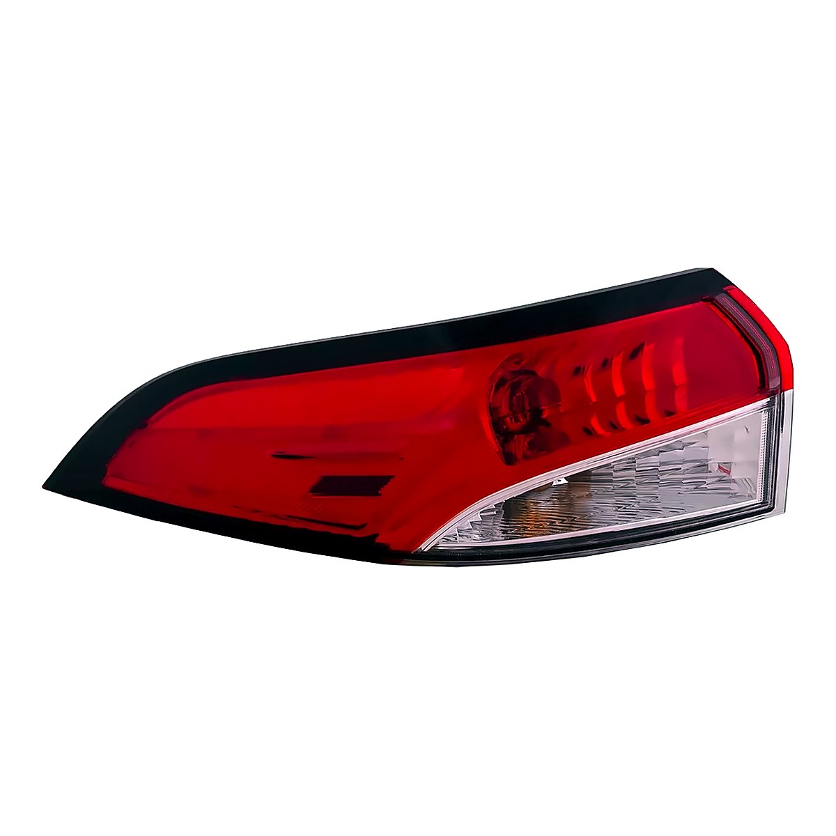 Automotive replacement part product image