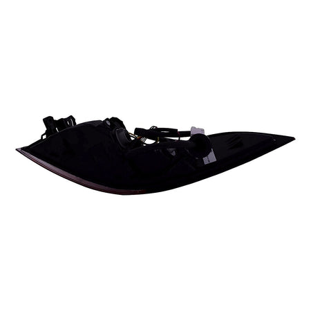 2020-2025 Toyota Corolla Sedan Tail Light Driver Side - opposite side angle, Part TO2804154