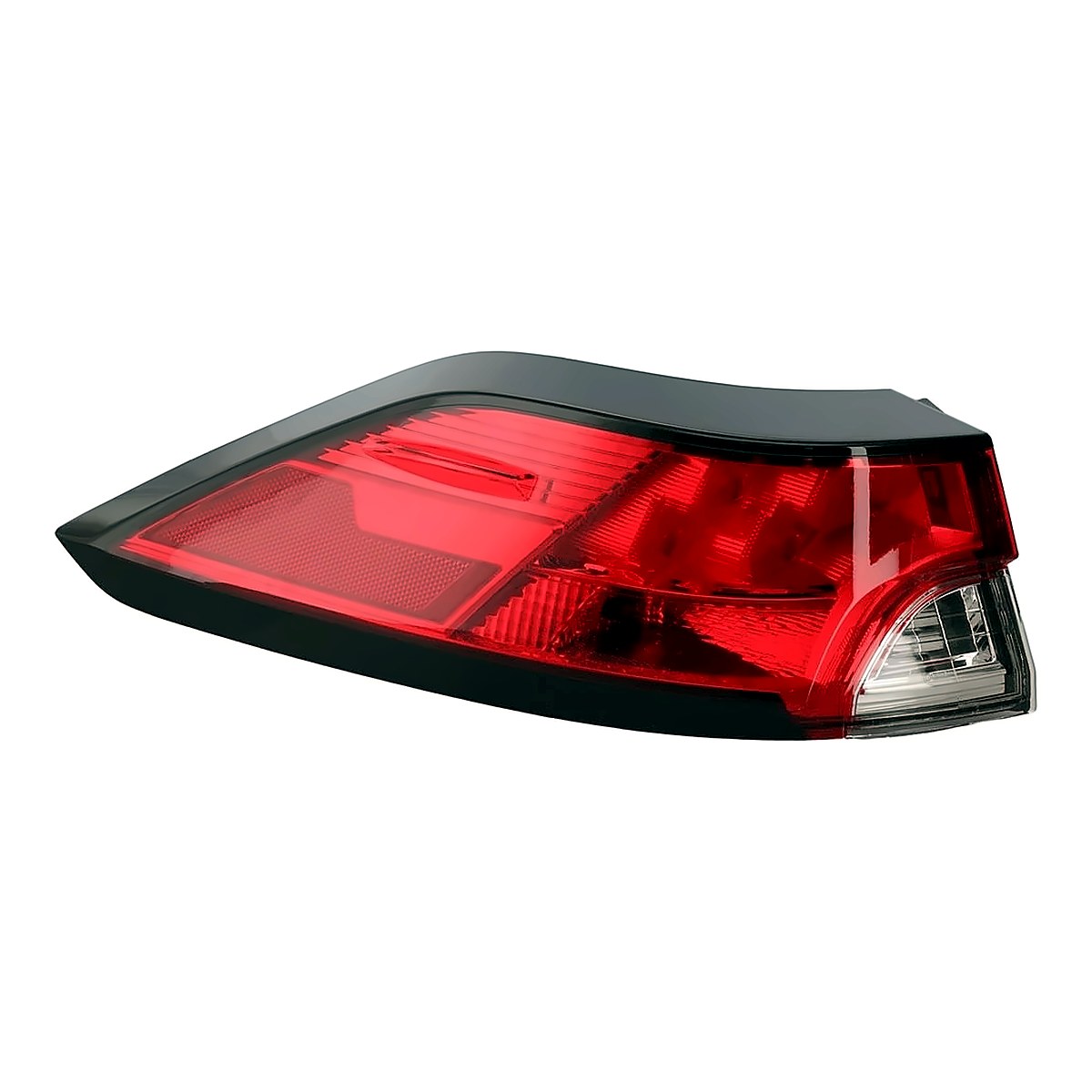 Automotive replacement part product image