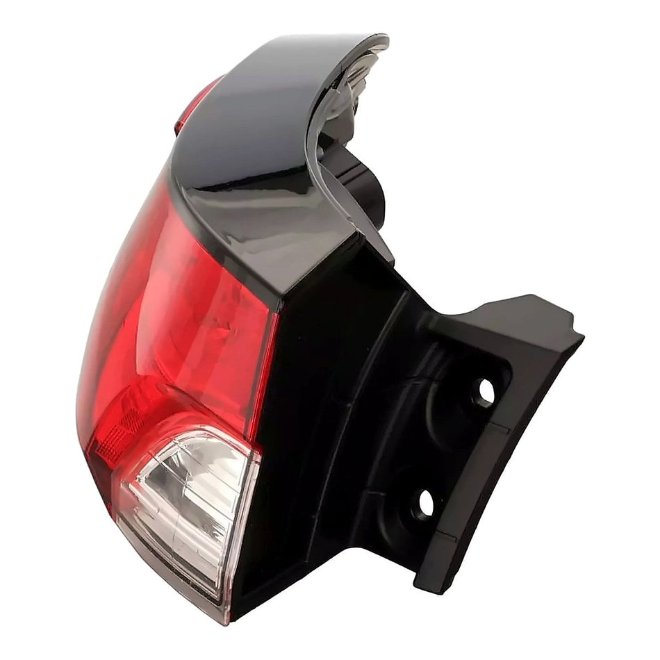 2025 Toyota Corolla Cross Tail Light Driver Side - side angle, Part TO2804163