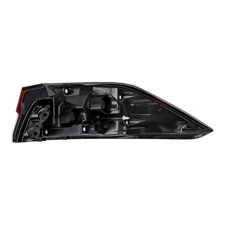 2022–2024 Toyota Corolla Cross Outer Tail Light Back View Driver Side LH High Quality TO2804163