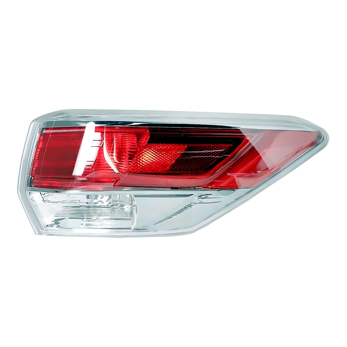 Automotive replacement part product image