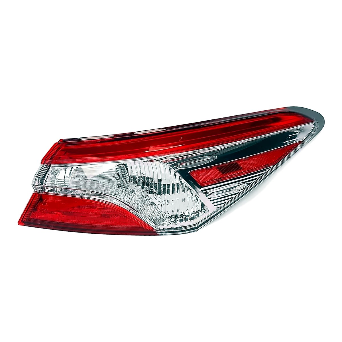 Automotive replacement part product image