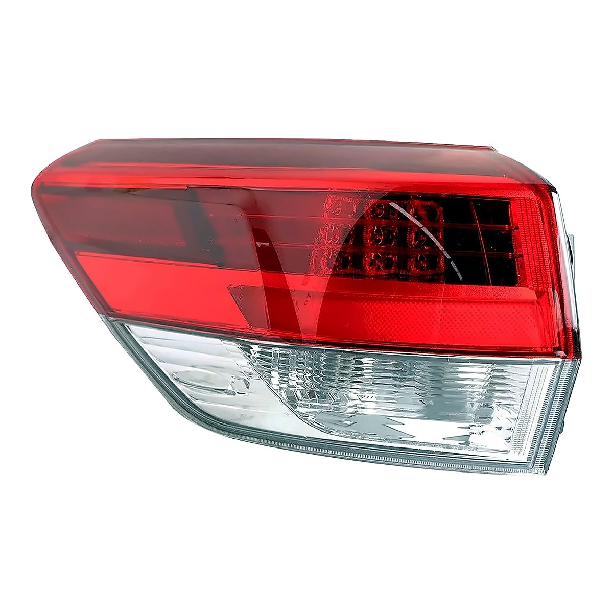 Automotive replacement part product image
