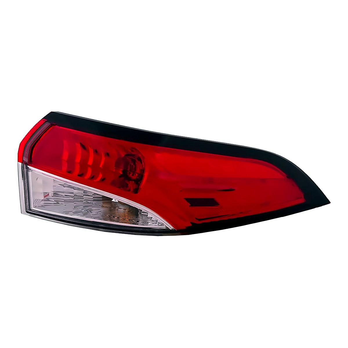 Automotive replacement part product image