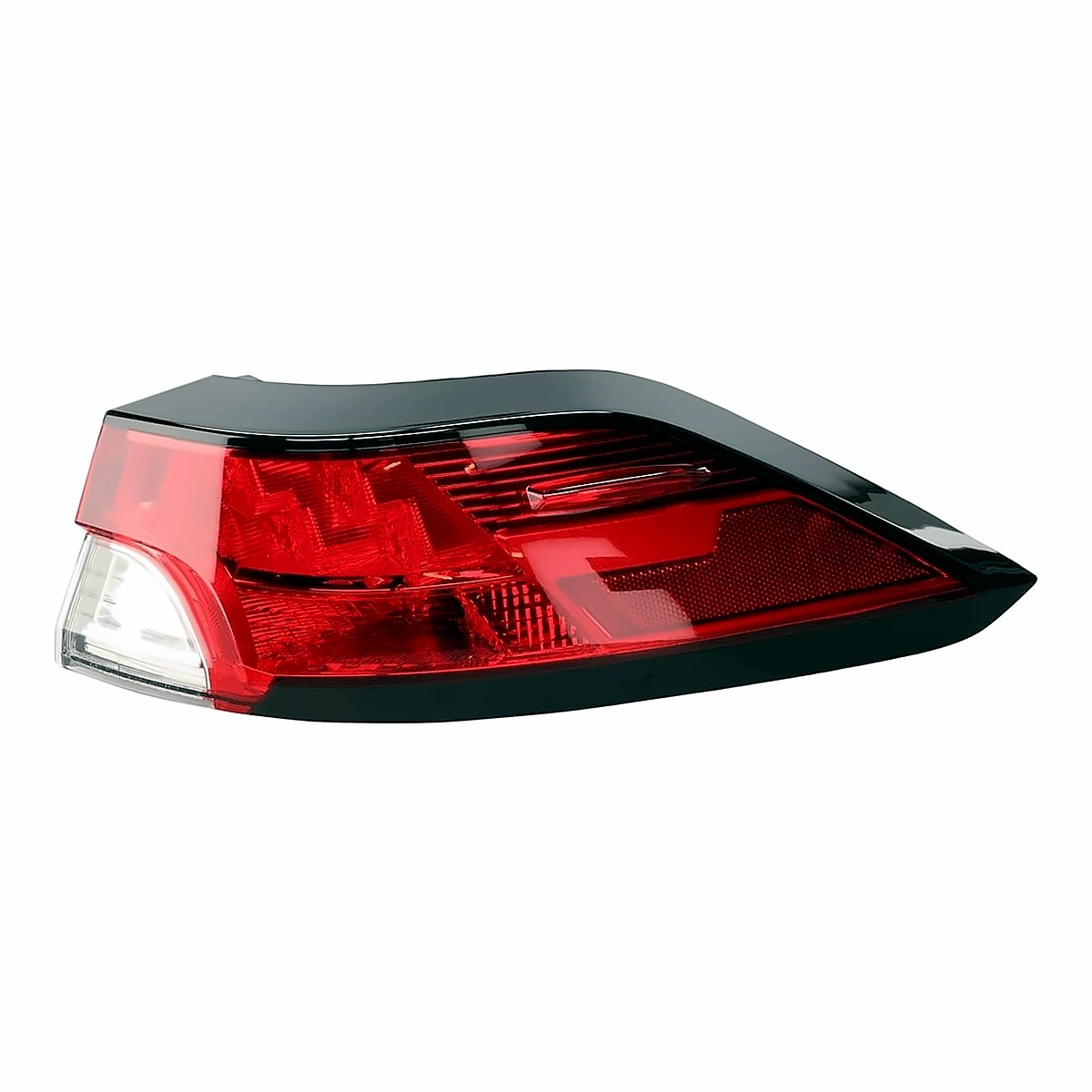 Automotive replacement part product image