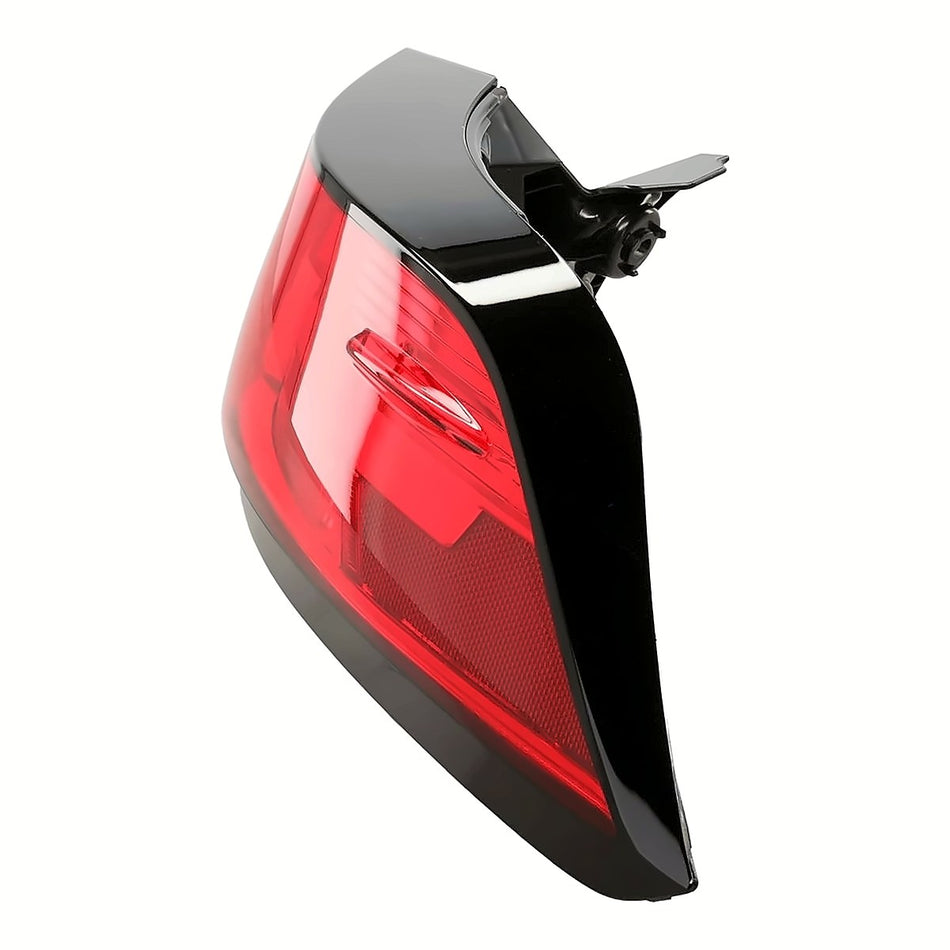 2025 Toyota Corolla Cross Tail Light Passenger Side - side angle, Part TO2805163