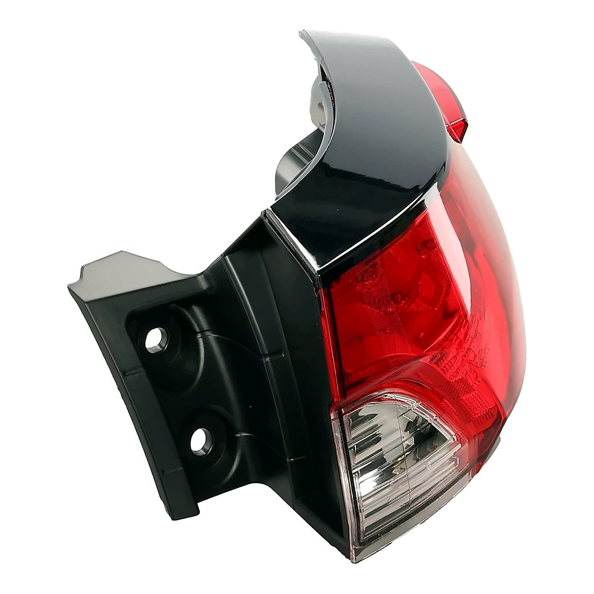 2025 Toyota Corolla Cross Tail Light Passenger Side - opposite side angle, Part TO2805163