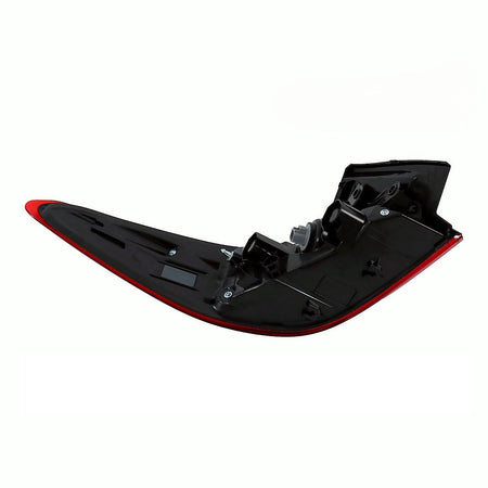 Side View - 2025 Toyota Camry LED Outer Tail Light Passenger Side RH TO2805171