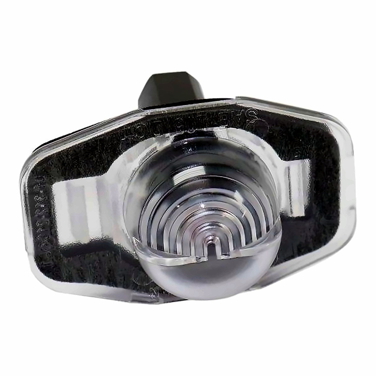 Automotive replacement part product image