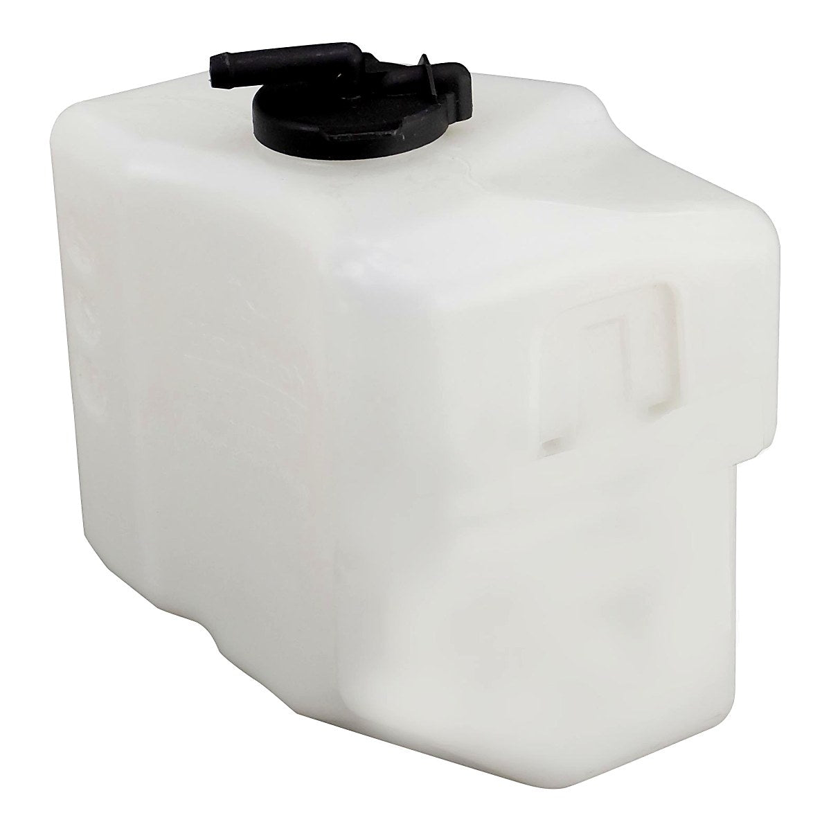 Automotive replacement part product image