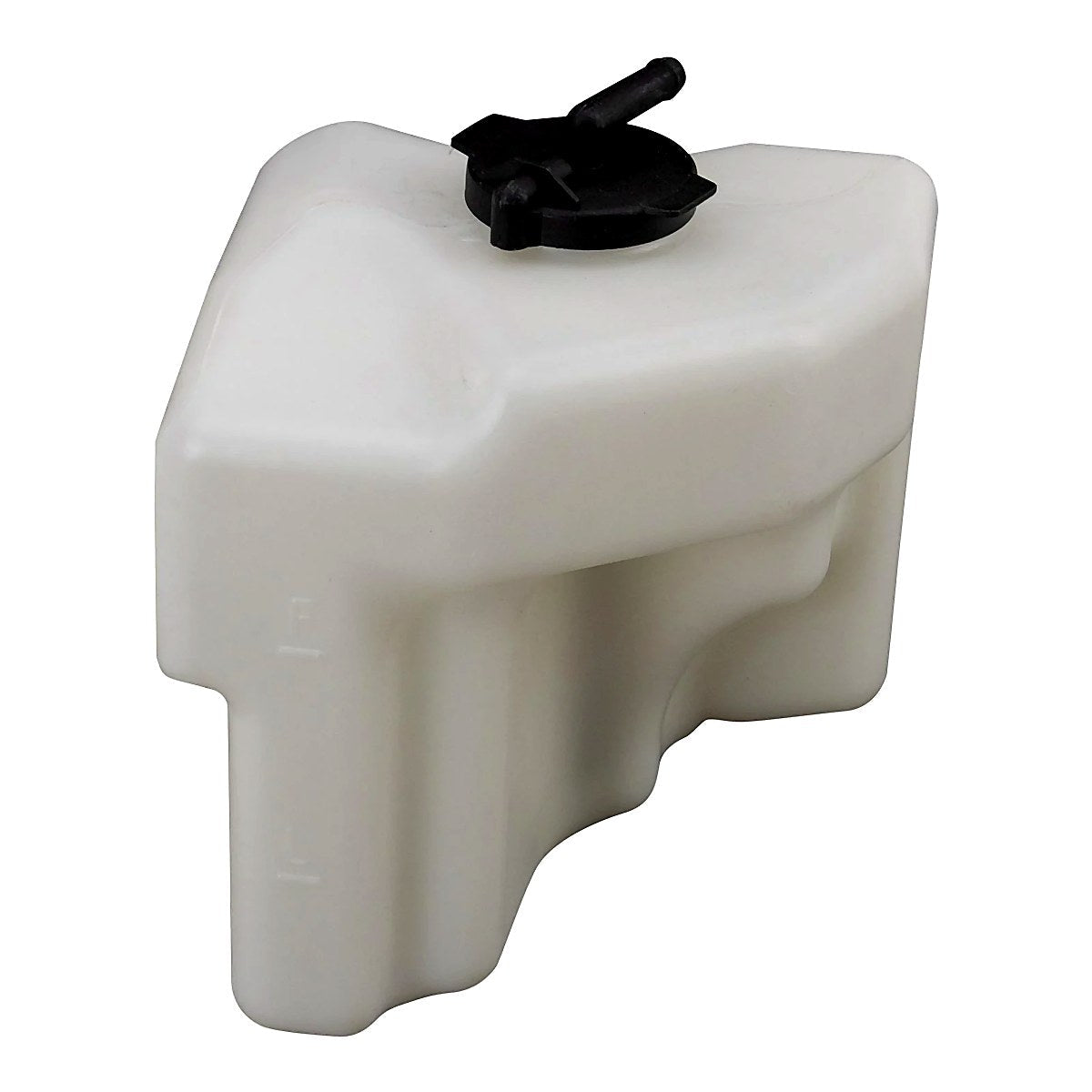 2002-2006 Toyota Camry Coolant Recovery Tank Us Built – TO3014119-3