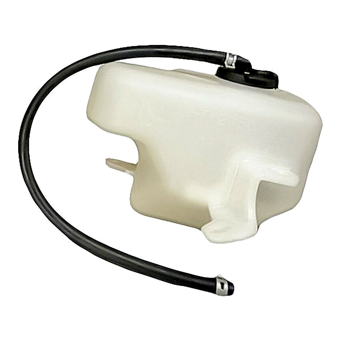 Automotive replacement part product image