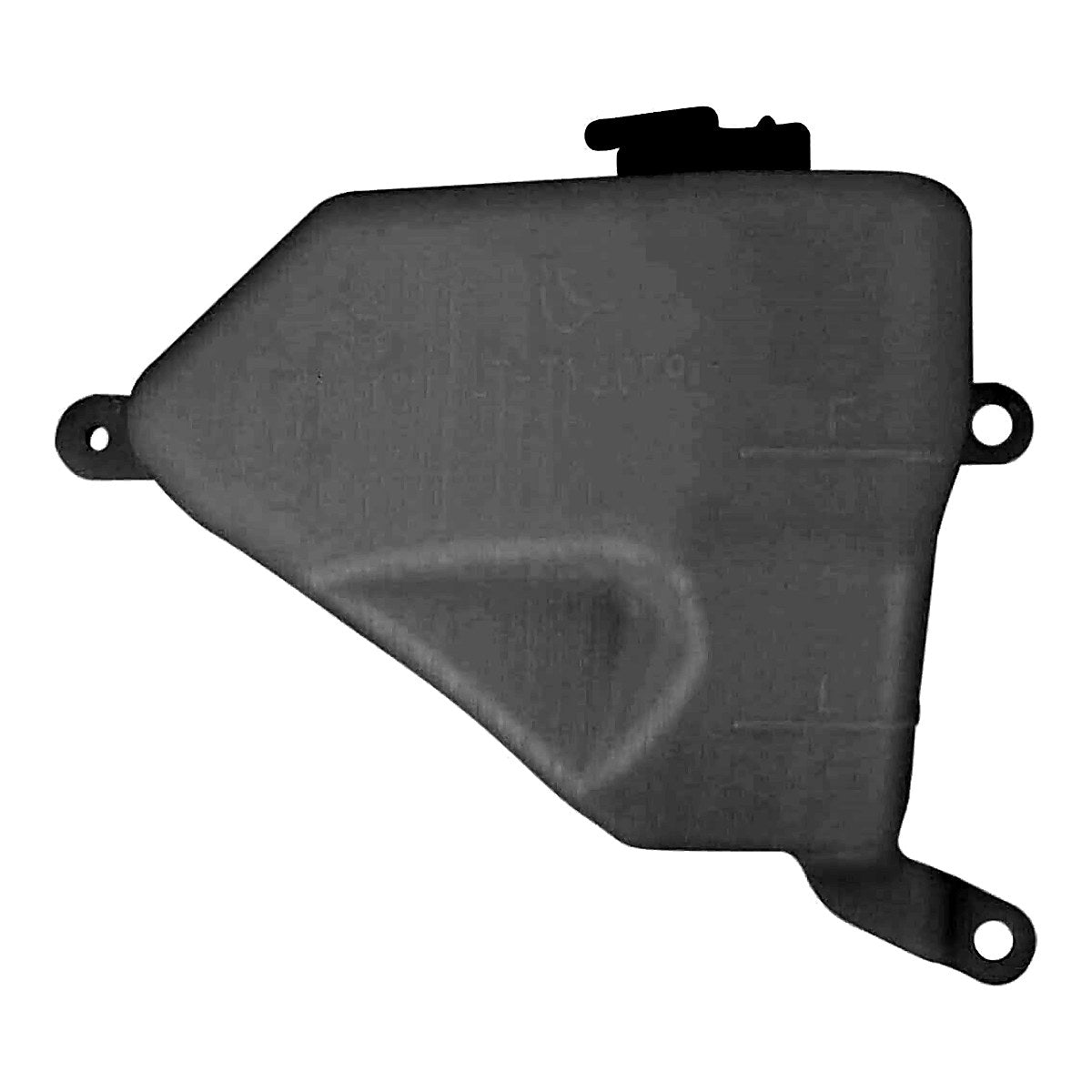 Automotive replacement part product image