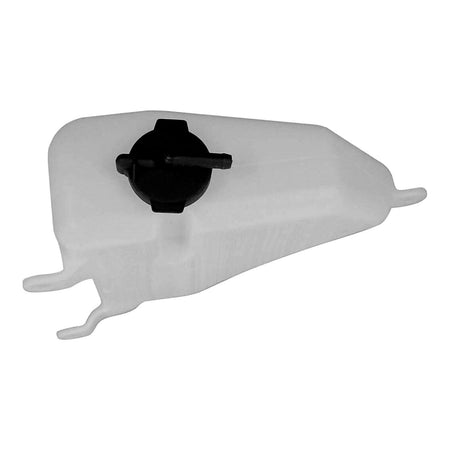 2010-2021 Lexus Gx460 Coolant Recovery Tank – TO3014125-3