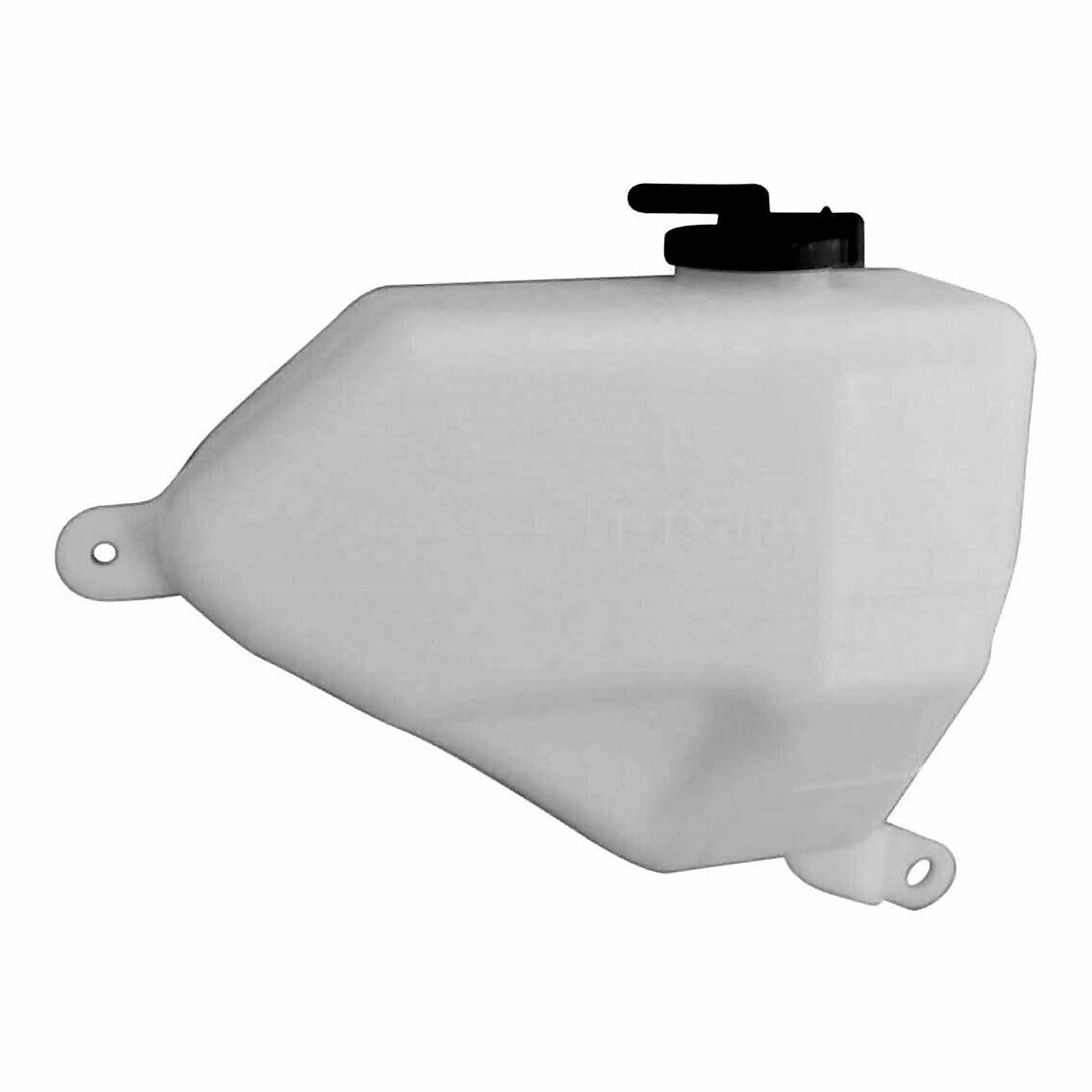 2010-2021 Lexus Gx460 Coolant Recovery Tank – TO3014125-4